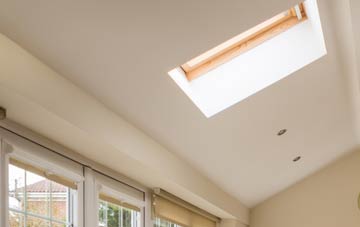 Scaitcliffe conservatory roof insulation companies