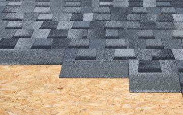 expert Scaitcliffe asphalt roof companies