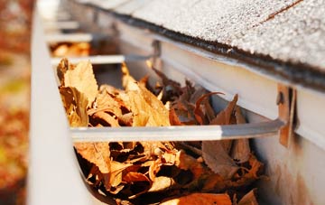 Scaitcliffe gutter cleaning companies