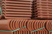 free Scaitcliffe clay roofing quotes