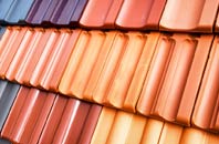 find rated Scaitcliffe clay roofing companies