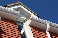 Scaitcliffe fascias