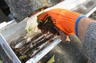 rated Scaitcliffe gutter cleaning companies