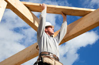 Scaitcliffe roof replacement work